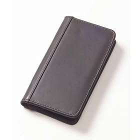 Buy Clava 2101 Passport Wallet - Quinley Cafe by Clava