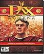 Pax Romana