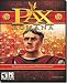 Pax Romana