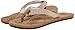 Reef Women's Gypsylove Flip-Flop Sandal