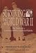 Surviving World War II: The Story of a German Soldier And His Family at Amazon Books: 41xs3twd2wL._SL75_