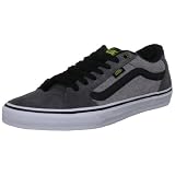 Vans Faulkner Trainer