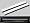 seitenschweller.com - Seitenschweller Set-Design 2-fit for VW Polo Typ 6N 3- 5-t�rig