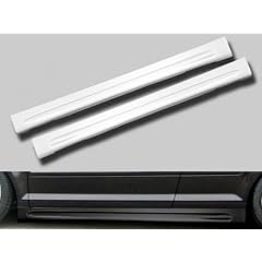 FK-Automotive Seitenschweller Set-Design 2-fit for VW Polo Typ 6N 3-/5-t�rig