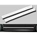 FK-Automotive Seitenschweller Set-Design 2-fit for VW Polo Typ 6N 3-/5-t�rig