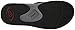 Reef Men's Fanning TX Sandal