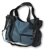 KAVU Mi Emiko Bag