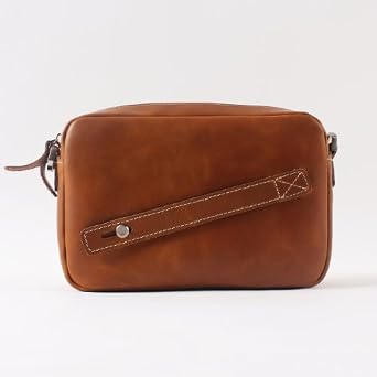 FoStyle 8