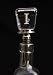 Monogram Bottle Stopper - I
