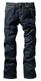 Element Skateboards DITCH Mens Cool Max Denim Jean Pants