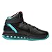 Nike Air Max Hyperdunk 2010 Men's basketball sneakers Style # 407649-002