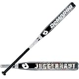 DeMarini Juggernaut Softball Bat