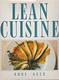 Lean cuisine