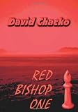 Red Bishop One