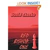 Red Bishop One