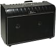 Kustom 72-Coupe 72-Watt Guitar Tube Amplifier - Black