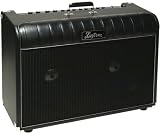 Kustom 72-Coupe 72-Watt Guitar Tube Amplifier - Black
