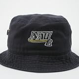 Northern Arizona Lumberjacks Nau Bucket Fitted Hat