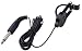 Search: Cherub Violin Pickup