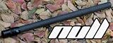 Deadlywind Null Autococker Carbon Fiber Barrel - .688 - 14
