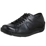 Dr. Martens Men's Curran Lace Up