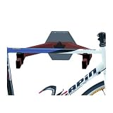 Gearup Platinum Horizontal Wall Mount