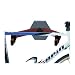 Gearup Platinum Horizontal Wall Mount