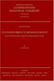 Countercurrent Chromatography: The Support-Free Liquid Stationary Phase (Comprehensive Analytical Chemistry)