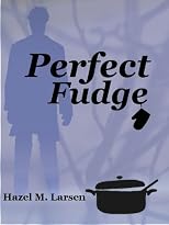 Perfect Fudge