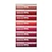 Lot of 2 Clinique Chubby Stick Intense Moisturizing Lip Colour Balm Travel Size (2 Pcs)