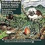 Sounds of Neotropical Rainforest Mammals: An Audio Field Guide