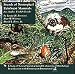 Books : Sounds of Neotropical Rainforest Mammals: An Audio Field Guide