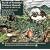 Sounds of Neotropical Rainforest Mammals: An Audio Field Guide