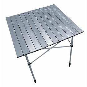 Canyon Table by Target