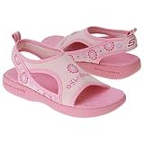 Skechers Kids