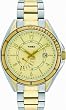 Timex Herrenuhr T2M435