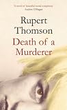Death of a Murderer