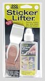 2OZ Sticker Lifter