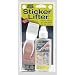 Sticker Lifter 2 Oz.