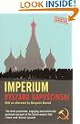 Imperium