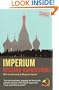 Imperium