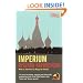 Imperium