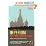 Imperium