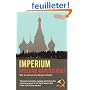 Imperium
