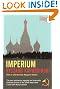 Imperium