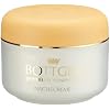 B�ttger Premium cosmetic Nachtcreme, 75 ml