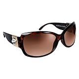 Sonnenbrille ALYSON - (329428)