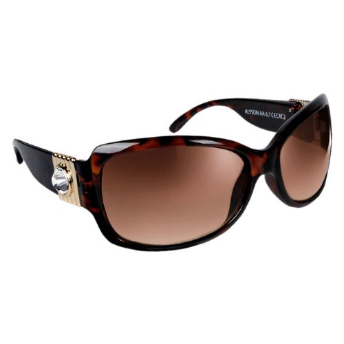 Sonnenbrille ALYSON - (329428)