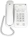 BT D�cor 2100 Corded Telephone - White