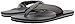 Freewaters Men's Zac Flip Flop Sandal